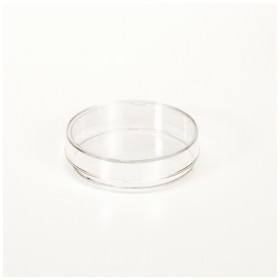 Nunc™ Cell Culture/Petri Dishes