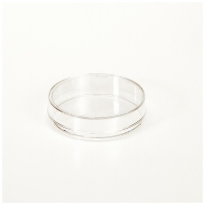 Nunc™ Cell Culture/Petri Dishes