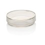 Nunc™ IVF Petri Dishes