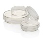 Nunc™ IVF Petri Dishes