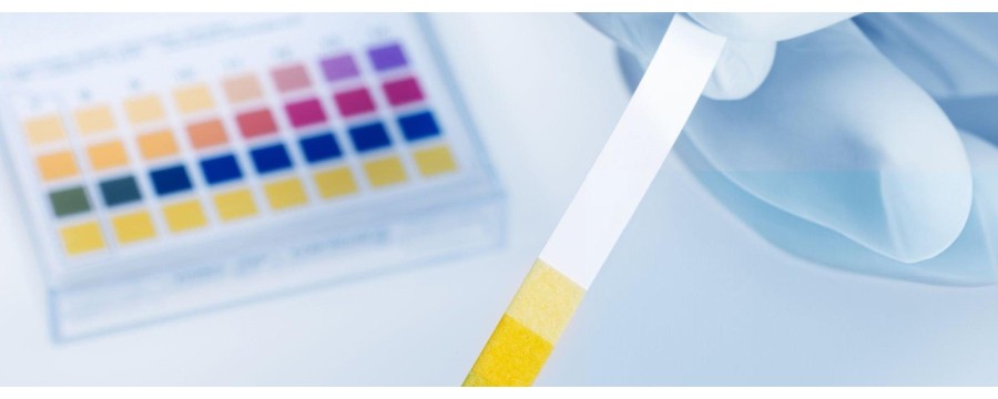 Réactifs et Milieux