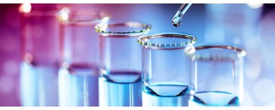 Manipulation de liquide