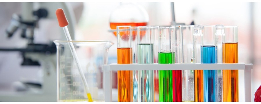 Colorants microscopiques