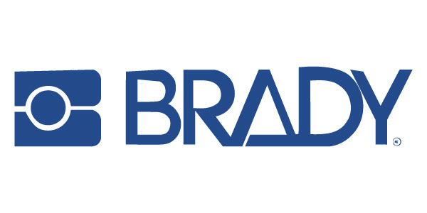 Bradu