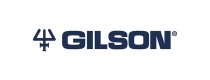 Gilson