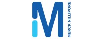Merck Millipore