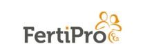 Fertipro