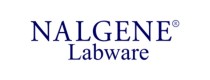Nalgene Labware