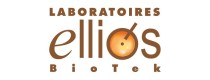 Ellios Biotek