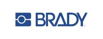 Brady