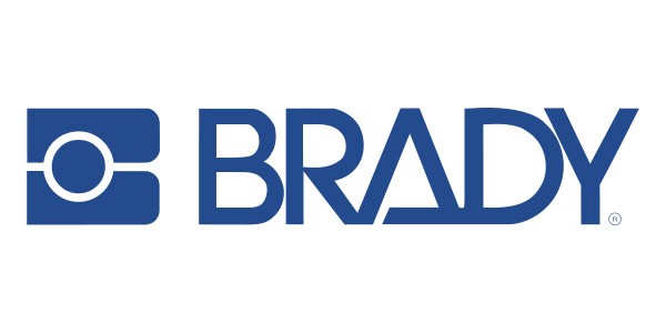 Brady