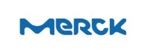 Merck
