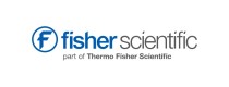 Thermo Fisher Scientific Inc.