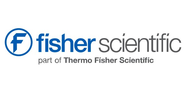 Thermo Fisher Scientific Inc.