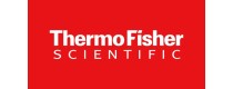 Nalgen / Thermo Fisher Scientific