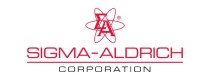 Sigma Aldrich
